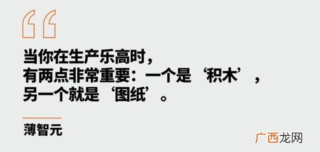 创业家集团,网红创业家排名