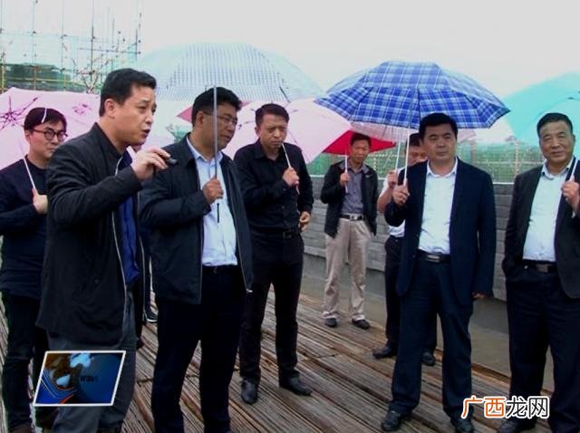 同济创意设计学院,同济创园