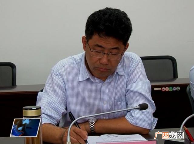同济创意设计学院,同济创园