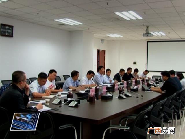 同济创意设计学院,同济创园