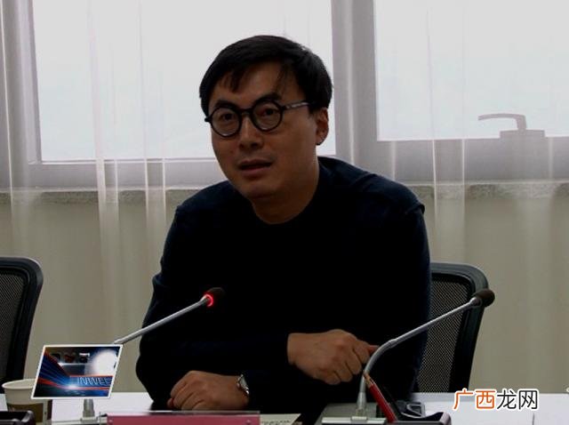 同济创意设计学院,同济创园