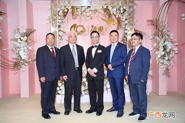 70年代创业典型人物 创业者的代表人物