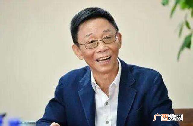 70年代创业典型人物 创业者的代表人物