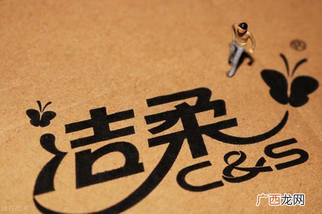 70年代创业典型人物 创业者的代表人物