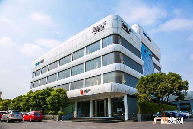 70年代创业典型人物 创业者的代表人物