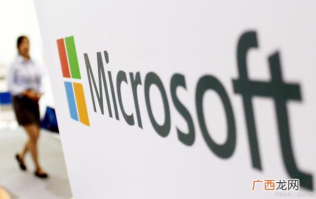 比尔盖茨的事迹简短 比尔盖茨创业特质