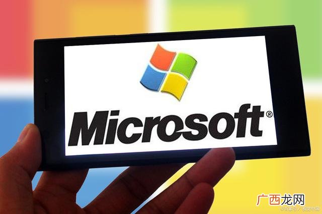 比尔盖茨的事迹简短 比尔盖茨创业特质