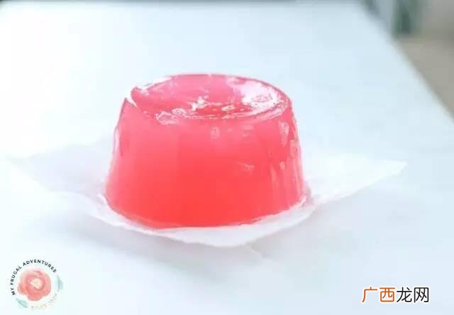 洗衣液的正确配方,自制洗洁精配方