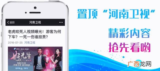 洗衣液的正确配方,自制洗洁精配方