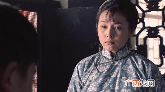 创业成功的电视剧,九十年代创业题材电视剧