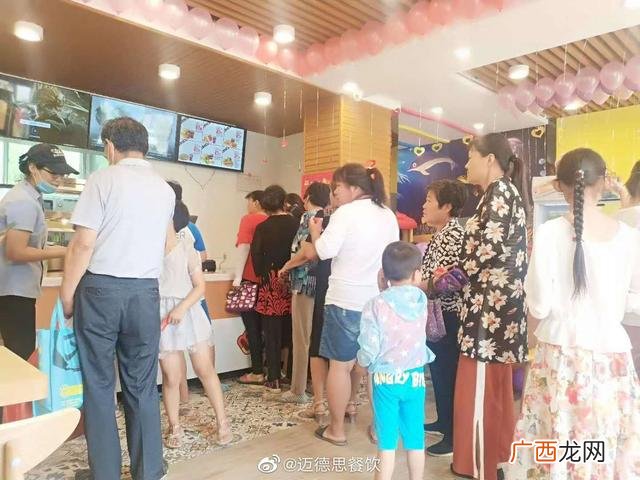 炸鸡汉堡店十大排行榜,汉堡店加盟排行榜前十