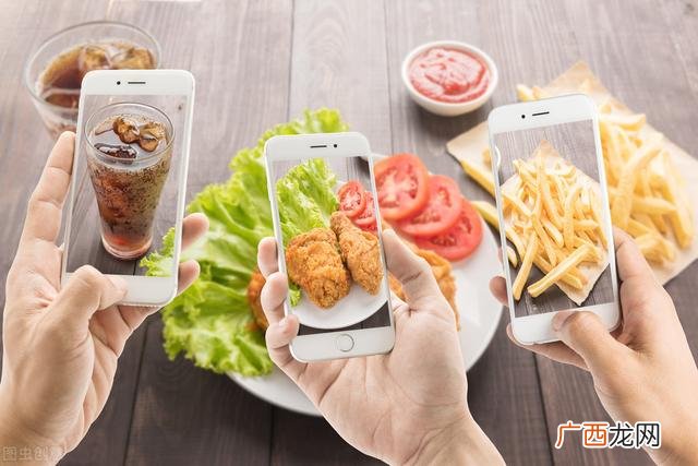 炸鸡汉堡店十大排行榜,汉堡店加盟排行榜前十