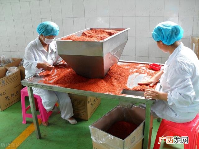 无本钱创业22种方法,目前最有前景的种植业