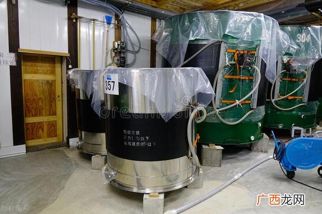 无本钱创业22种方法,目前最有前景的种植业