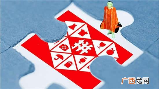 网上开店 网站,如何网上开店创业 91创业