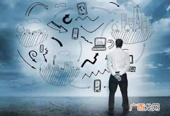 网上开店 网站,如何网上开店创业 91创业