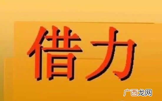 网上开店 网站,如何网上开店创业 91创业