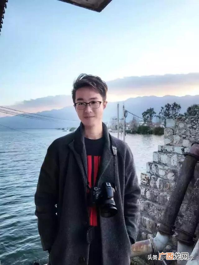 囗红用什么牌子好,创业园牌子用什么颜色好