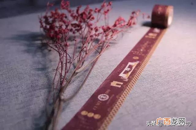 囗红用什么牌子好,创业园牌子用什么颜色好