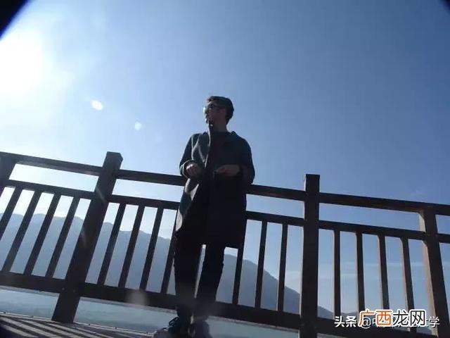 囗红用什么牌子好,创业园牌子用什么颜色好