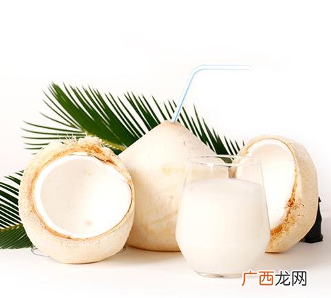 榴莲释迦果苗,释迦果苗哪里有卖