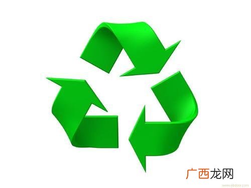 在农村适合开什么厂投资少,农村开厂创业做什么项目好