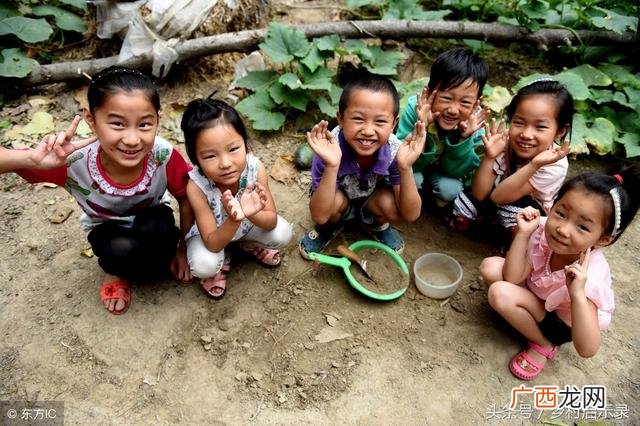 我的乡村视频刘,小刘农村创业记