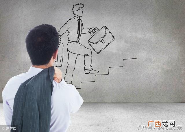 我的乡村视频刘,小刘农村创业记