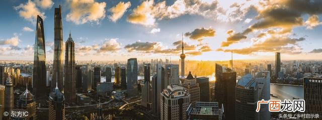 我的乡村视频刘,小刘农村创业记