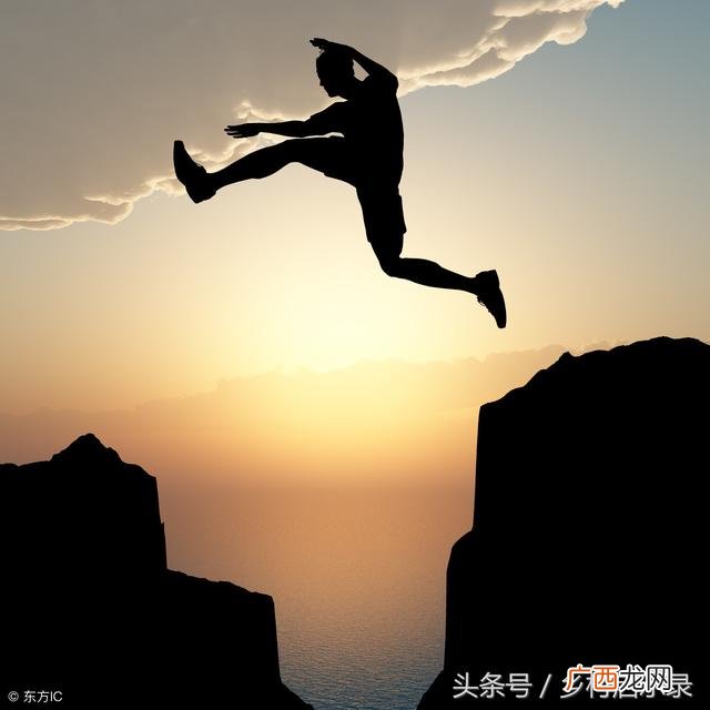 我的乡村视频刘,小刘农村创业记