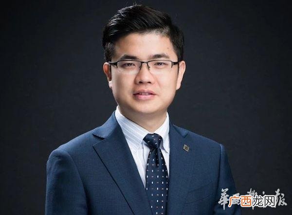 公司赚了1000万老板得多少,公司怎么拉投资