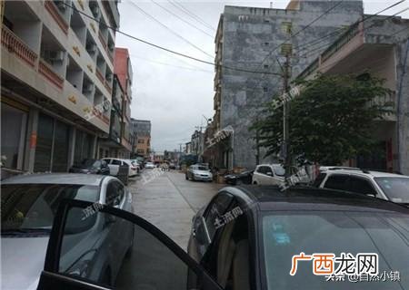 创新创业项目计划书 国家创新创业训练计划项目