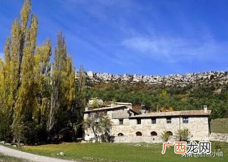 创新创业项目计划书 国家创新创业训练计划项目