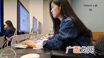 无聊的大飞是哪里人,聊的大飞