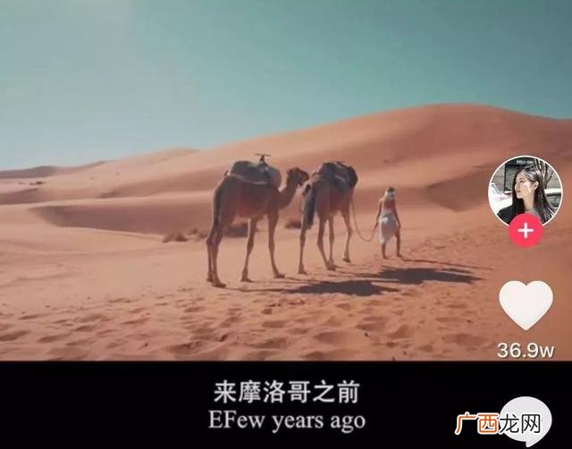 无聊的大飞是哪里人,聊的大飞