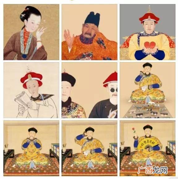 无聊的大飞是哪里人,聊的大飞