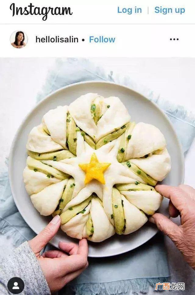 无聊的大飞是哪里人,聊的大飞