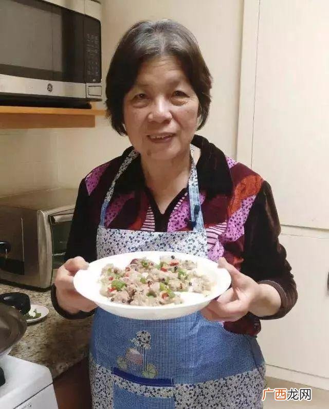 无聊的大飞是哪里人,聊的大飞
