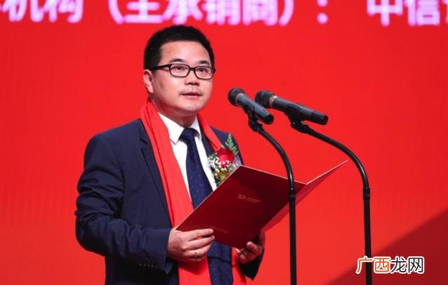 注册制对科技股,注册制创业板首股