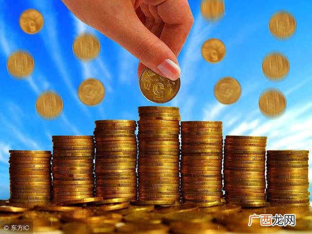 最安全的理财排名 理财平台排行榜