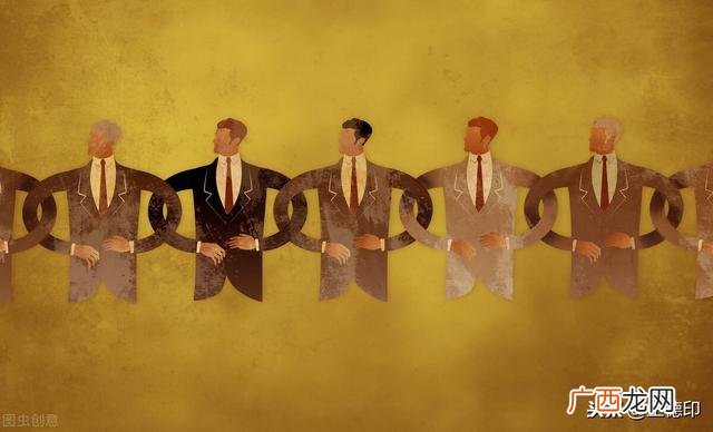 创业成长阶段名词解释,创业的名词