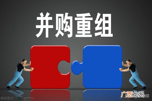 创业成长阶段名词解释,创业的名词