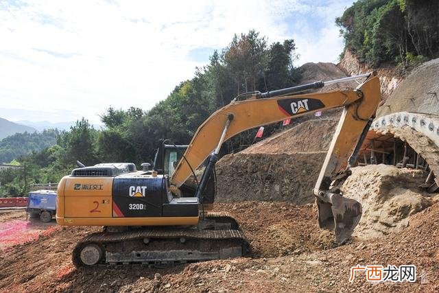 浙江东阳火车站 东阳是县吗