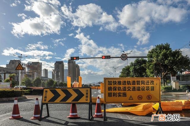 浙江东阳火车站 东阳是县吗