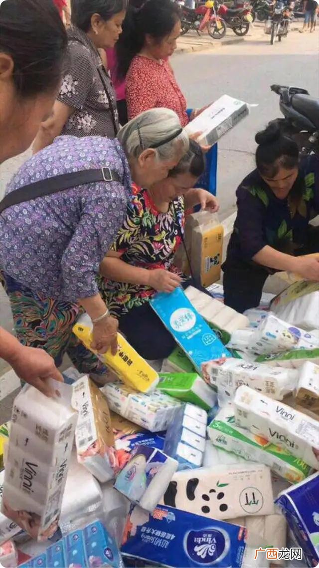 我想加盟卫生巾怎么加盟,爱生活卫生巾加盟店