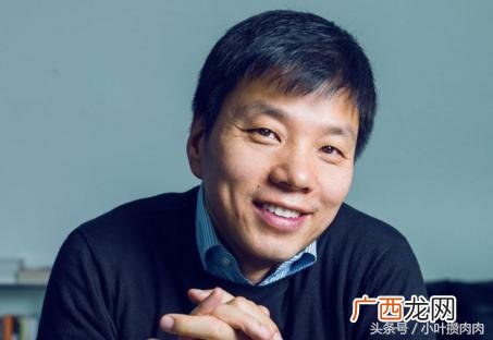 初中毕业出来创业 初中毕业自己创业