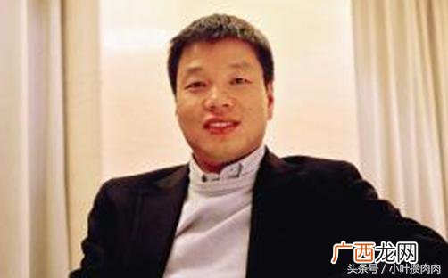 初中毕业出来创业 初中毕业自己创业