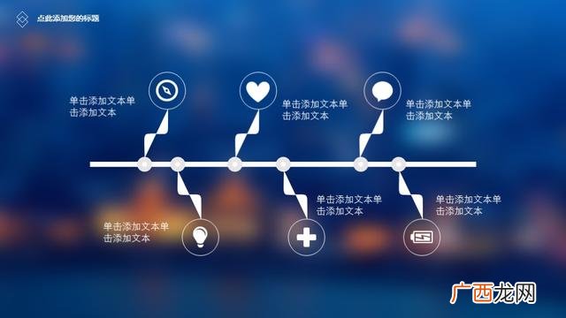 策划书模板,创业策划ppt