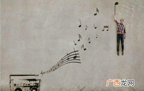 精品百货店加盟排行榜 小商品百货加盟店排行