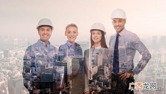 建筑工程师职称有什么用,建筑工程技术职称有哪些